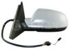 AUDI 8K1857409E01C Outside Mirror